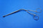Forceps Tracheal Tube Magill Fenestrated