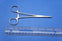 Forceps Hemo 5.5