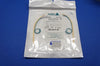 Applied Medical B3876 SILHOUETTE Scaffold Ureteral Patency Device 8F x 26cm (x)