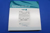 Applied Medical B3856 SILHOUETTE XTRAFLO Ureteral Stnt 6F x 24cm (x)