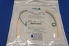 Applied Medical B3858 SILHOUETTE XTRAFLO Ureteral Stnt 6F x 28cm (x)