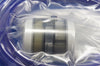SurgiQuest SEM-EVAC AirSeal Bifurcated Smoke Evac Filtered Tube Set (x)