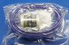 SurgiQuest SEM-EVAC AirSeal Bifurcated Smoke Evac Filtered Tube Set (x)