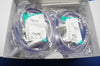 SurgiQuest SEM-EVAC AirSeal Bifurcated Smoke Evac Filtered Tube Set (x)