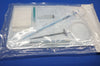 Covidien 8888145057P Palindrome Precision HSI Chronic Cath Kit 14.5Fr x 19cm (x)