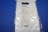 Covidien 8888145057P Palindrome Precision HSI Chronic Cath Kit 14.5Fr x 19cm (x)