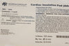Sorin Group CIPA Cardiac Insulation Pad Adult (x)