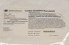 Sorin Group CIPA Cardiac Insulation Pad Adult (x)