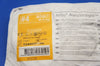Ambu 324400000U AuraStraight Laryngeal Mask Adult #4 (x)