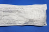 Ambu 324400000U AuraStraight Laryngeal Mask Adult #4 (x)