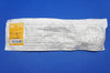 Ambu 324400000U AuraStraight Laryngeal Mask Adult #4 (x)