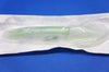 Ambu 324500000U AuraStraight Laryngeal Mask Adult #5 (x)