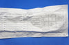 Ambu 324500000U AuraStraight Laryngeal Mask Adult #5 (x)