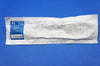 Ambu 324500000U AuraStraight Laryngeal Mask Adult #5 (x)