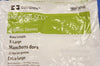 Covidien 9790 Kendall SCD Express Sleeves X-Large (x)