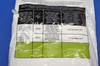 Covidien 9790 Kendall SCD Express Sleeves X-Large (x)