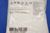 Covidien 9790 Kendall SCD Express Sleeves X-Large (x)