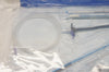 Covidien 8888145057P Palindrome Precision HSI Chronic Cath Kit 14.5Fr (x)