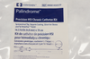 Covidien 8888145057P Palindrome Precision HSI Chronic Cath Kit 14.5Fr (x)
