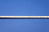 Edwards Lifesciences 140808 Fogarty Adherent Clot Cath 8mm (x)