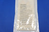 Biogel 42185 PL UltraTouch G Synthetic Polyisoprene Surgical Gloves (x)~Lot of 2