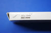 ConvaTec 25542 Stomahesive Strips 1.5