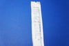 Valleylab E2780-28 Laparoscopic Electrode