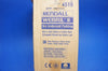 Tyco Kendall 4519 WEBRIL II Undercast Padding 6