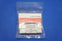 Jet Carbide Dental Burs No. 700 ~ Pack of 10