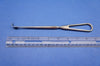 AP Cushing Vein Retractor 8-1/2in