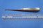 Premier Spratt Mastoid Curette Size 2, 7