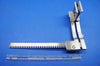 Solway Retractor Rib Finocchieto Design Medium