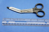 Scissors Bandage 5.50"