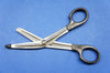 Scissors Bandage 5.50"