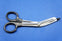 Scissors Bandage 5.50