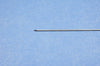 American Medical Standard K-Wires 6" x 0.035" ~ Box of 6