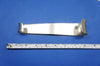 Retractor Small, Double Ended, 1 1/2