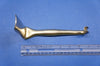 Aesculap EL578 Jackson Vaginal Retractor 7
