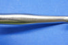 Aesculap EL579 Jackson Vaginal Retractor 7