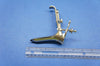 Speculum Vaginal Graves 4.438