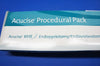 Applied Medical BK002 Acucise Procedural Pack Universal (x)
