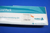 Applied Medical BK002 Acucise Procedural Pack Universal (x)