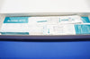 Applied Medical BK004 Acucise Procedural Pack, Universal Pack C (x)