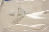 Applied Medical B1201 Ureteral Tamponade Balloon Cath 7F/30F (x)