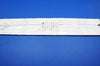 Applied Medical B1201 Ureteral Tamponade Balloon Cath 7F/30F (x)