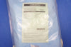 Centurion DT9450 CVC Line Sterile Field Drape Procedure Pack