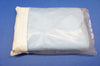 Centurion DT9450 CVC Line Sterile Field Drape Procedure Pack