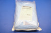 Centurion DT9450 CVC Line Sterile Field Drape Procedure Pack
