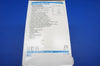 Kimberly-Clark 89206 Minor Procedure Fenestrated Drape (x) ~ Box of 25