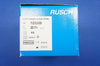 Rusch 123320 Soft PVC Nasopharyngeal Airway 20Fr. (x) ~ Box of 10